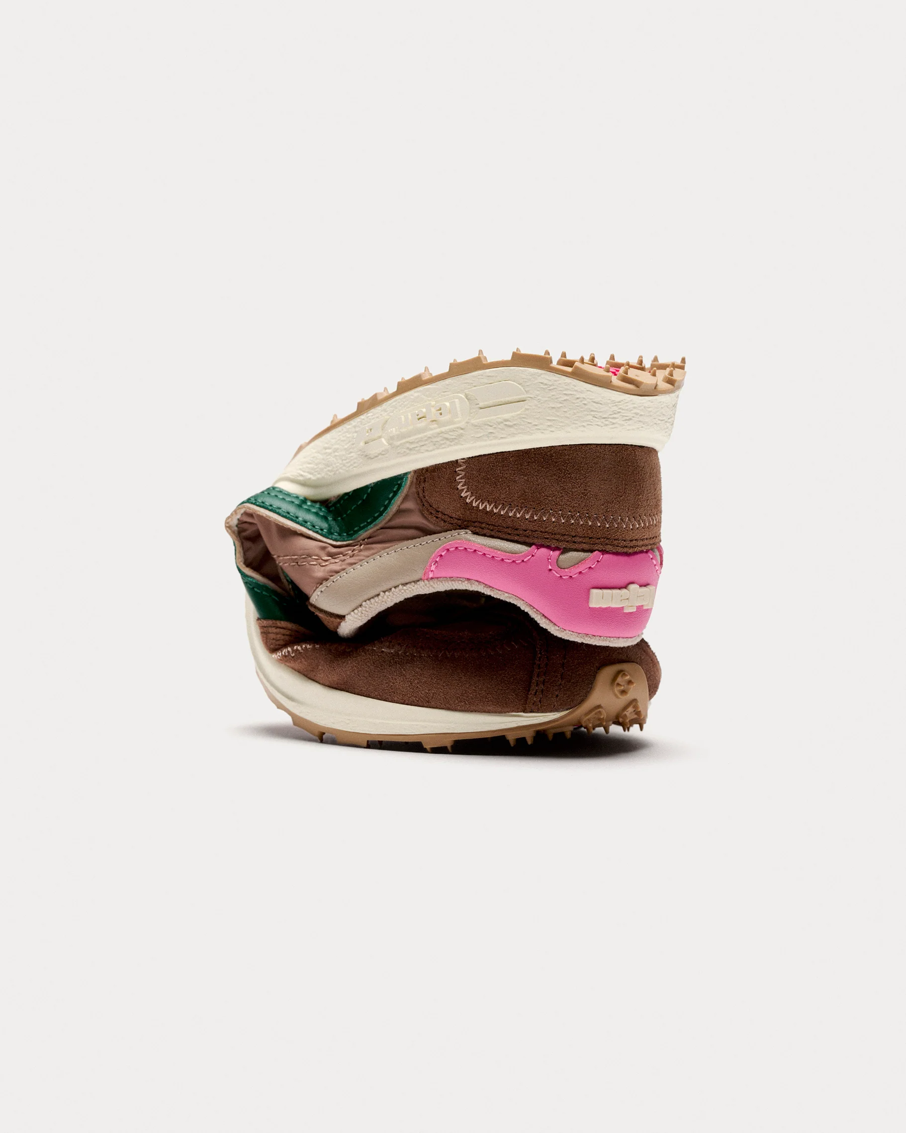 Lejan Melrose® - Chocolate - Image 5
