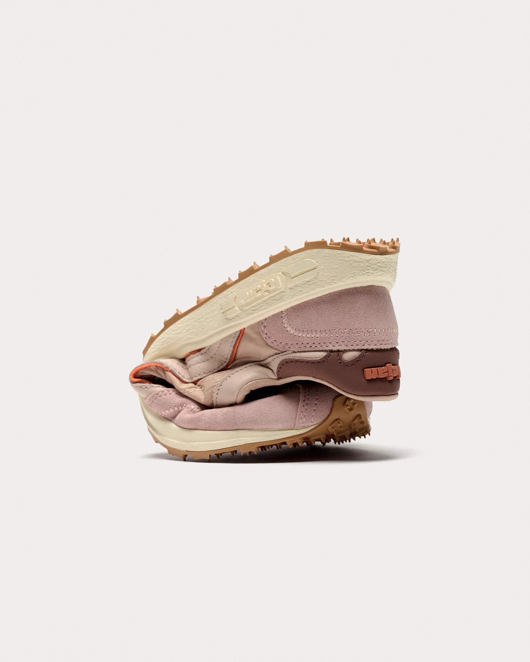 Lejan Melrose® - Pink - Image 5