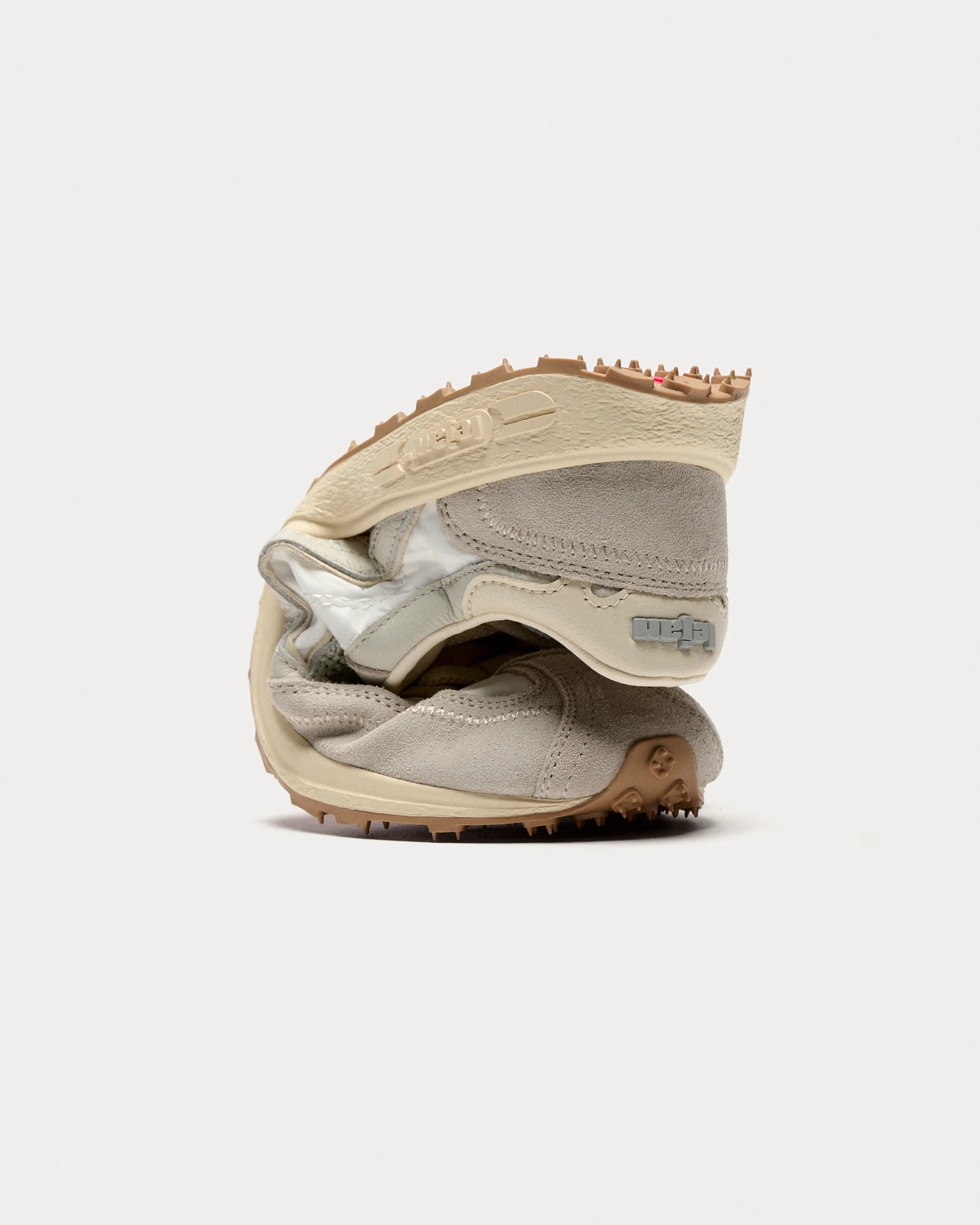 Lejan Melrose® - White - Image 5