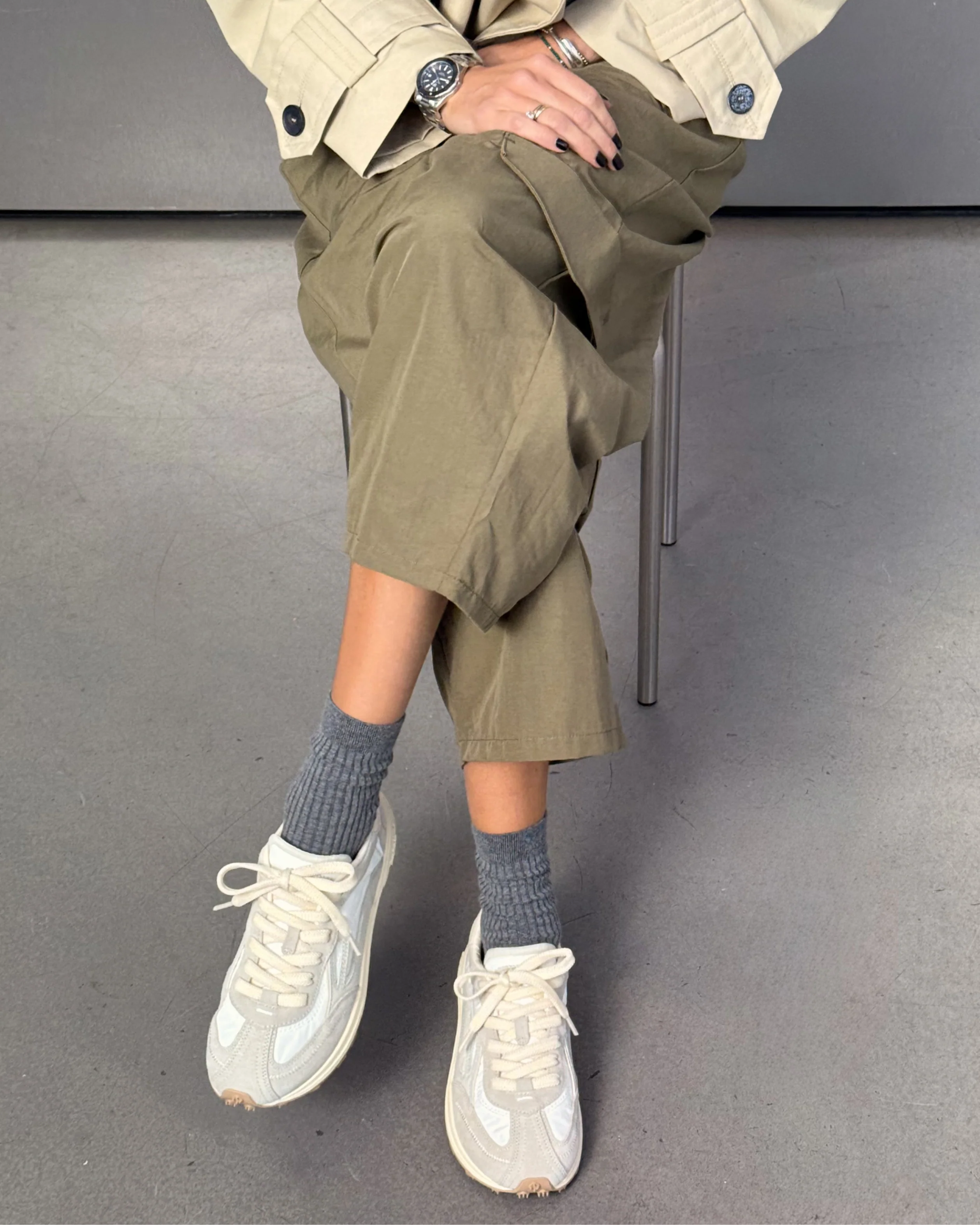 Lejan Melrose® - White - Image 6