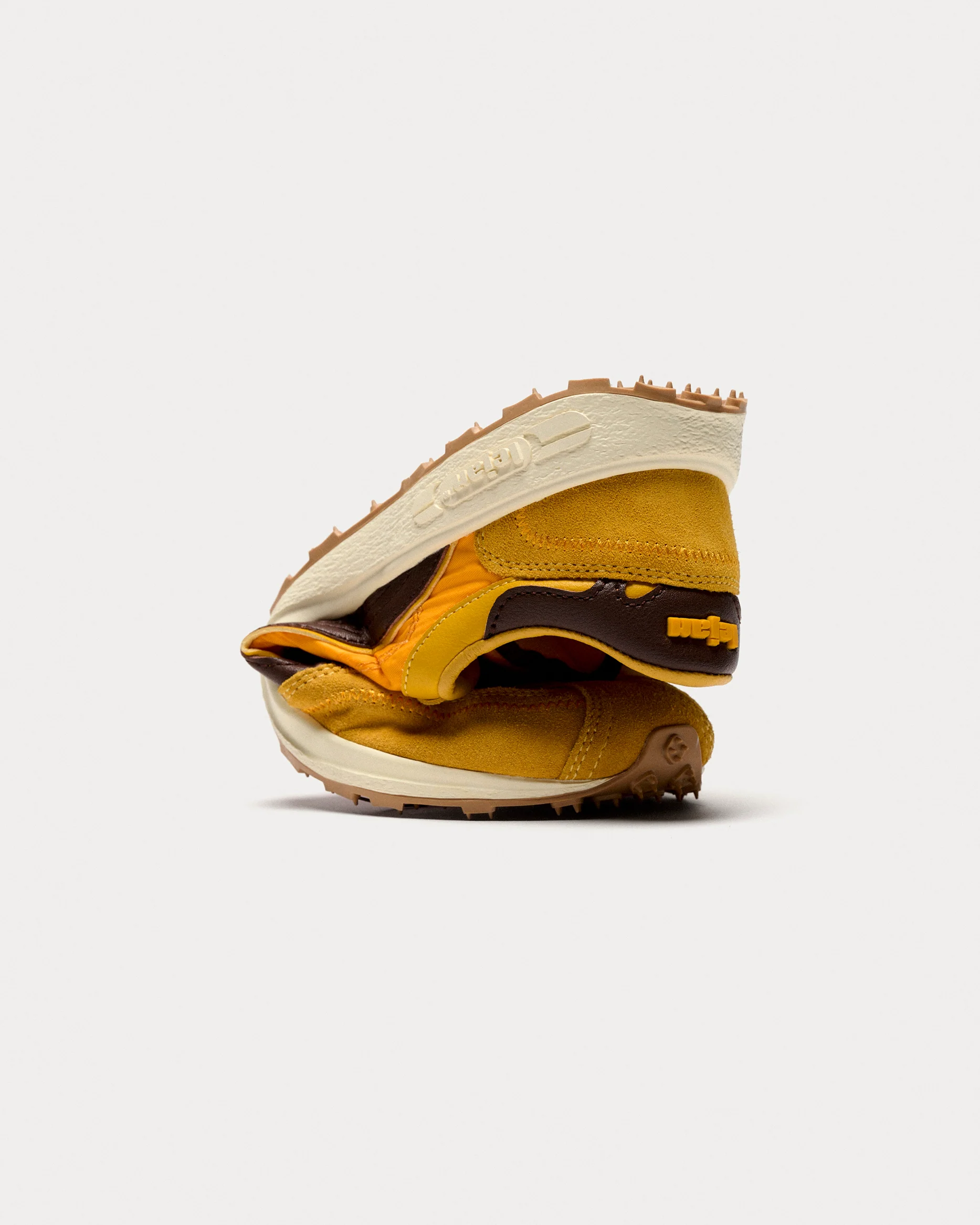 Lejan Melrose® - Yellow - Image 5