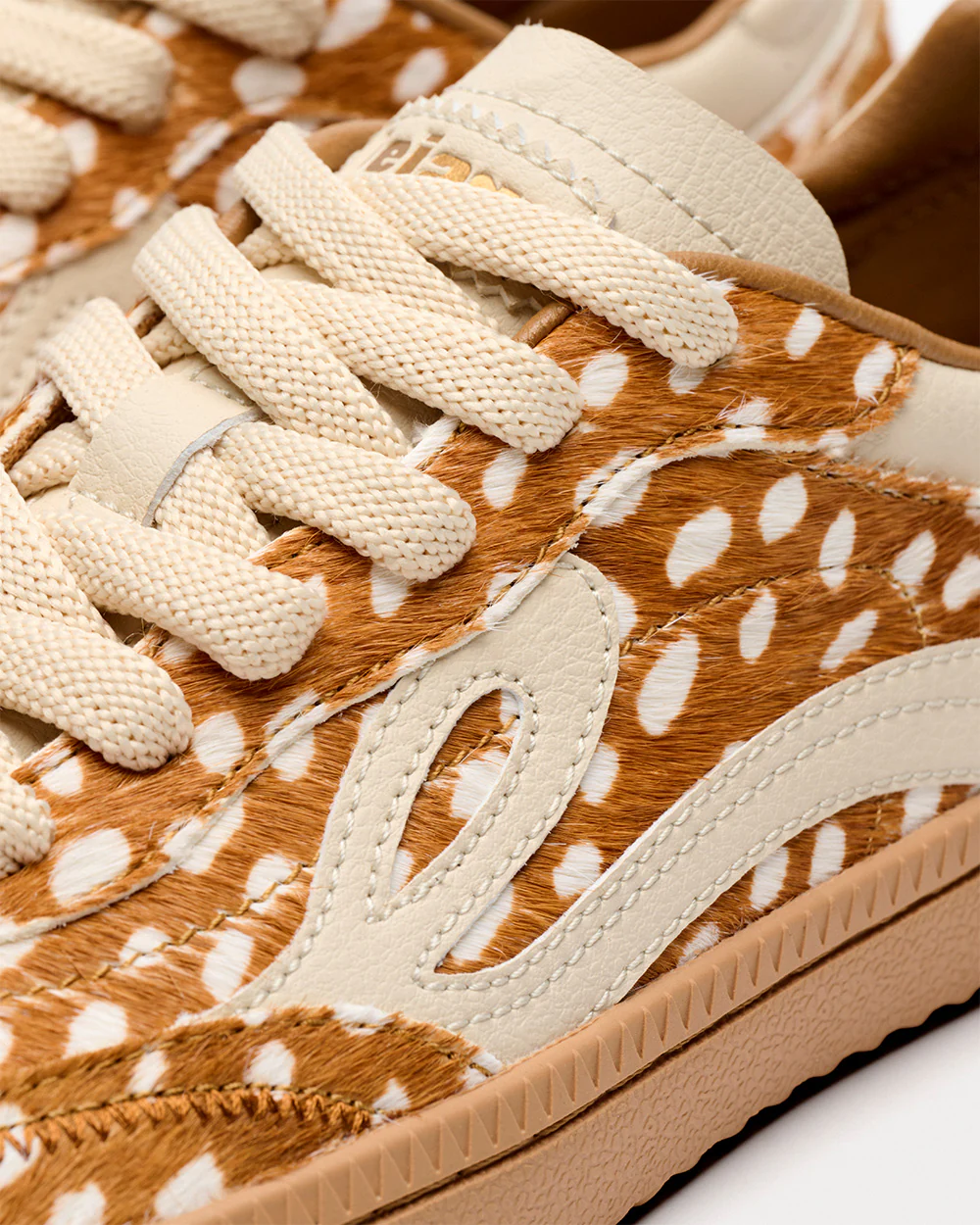 Lejan One® Animal Print - Bambi - Image 3