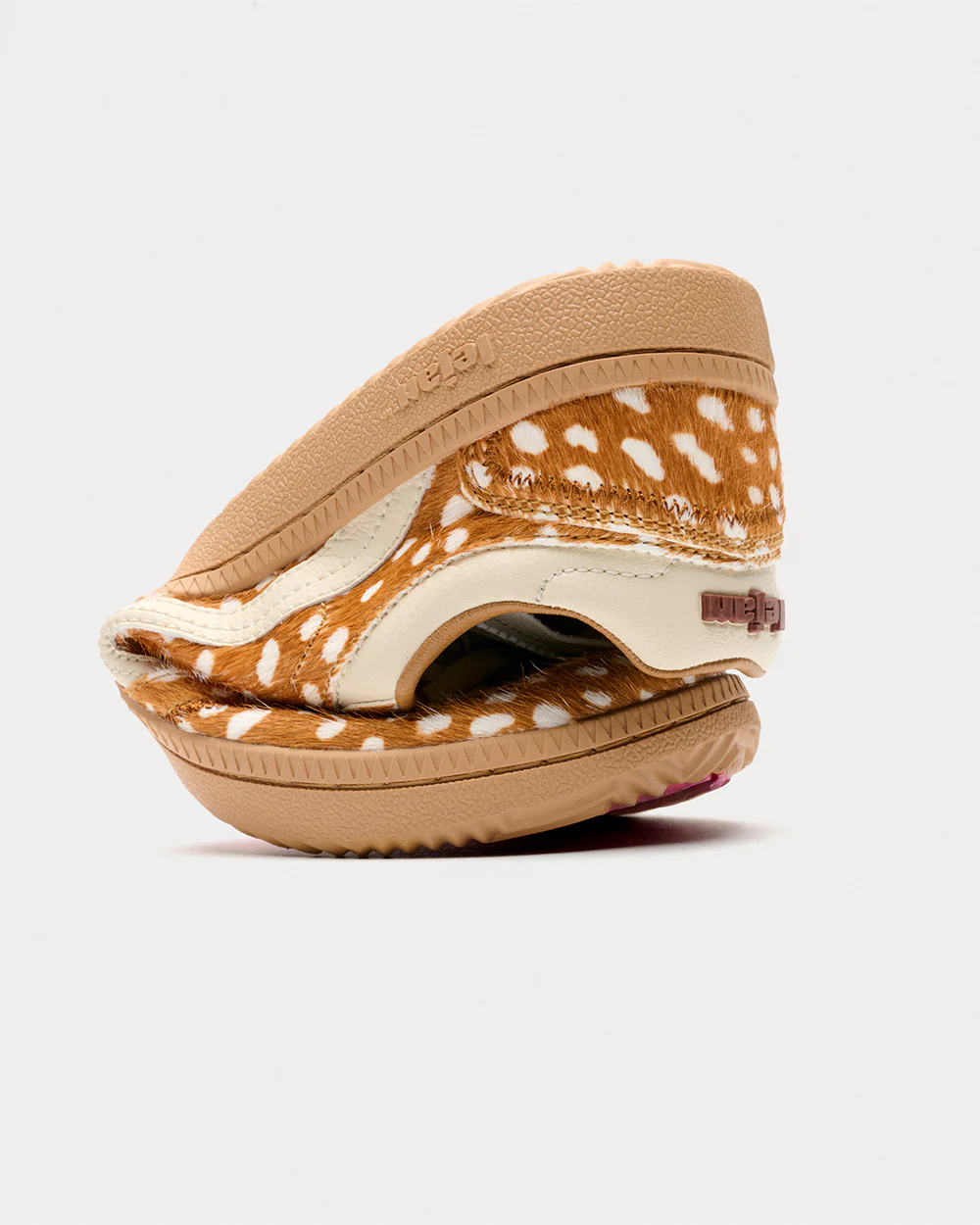 Lejan One® Animal Print - Bambi - Image 5