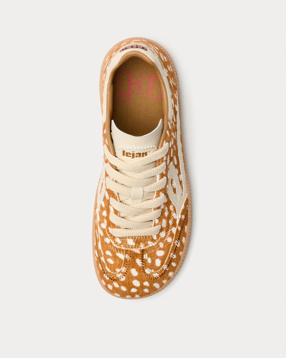 Lejan One® Animal Print - Bambi - Image 7