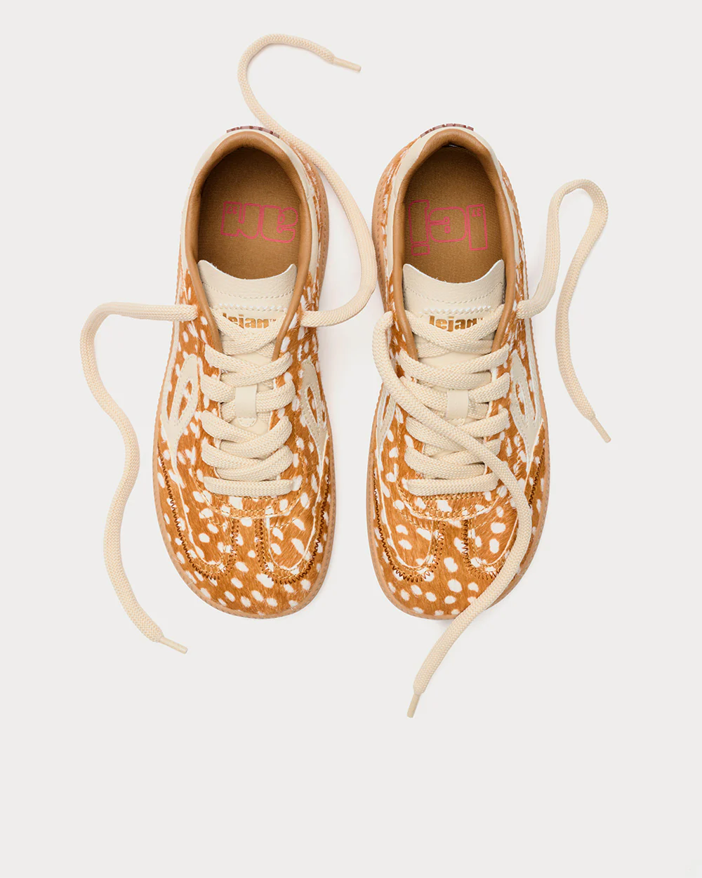 Lejan One® Animal Print - Bambi - Image 8