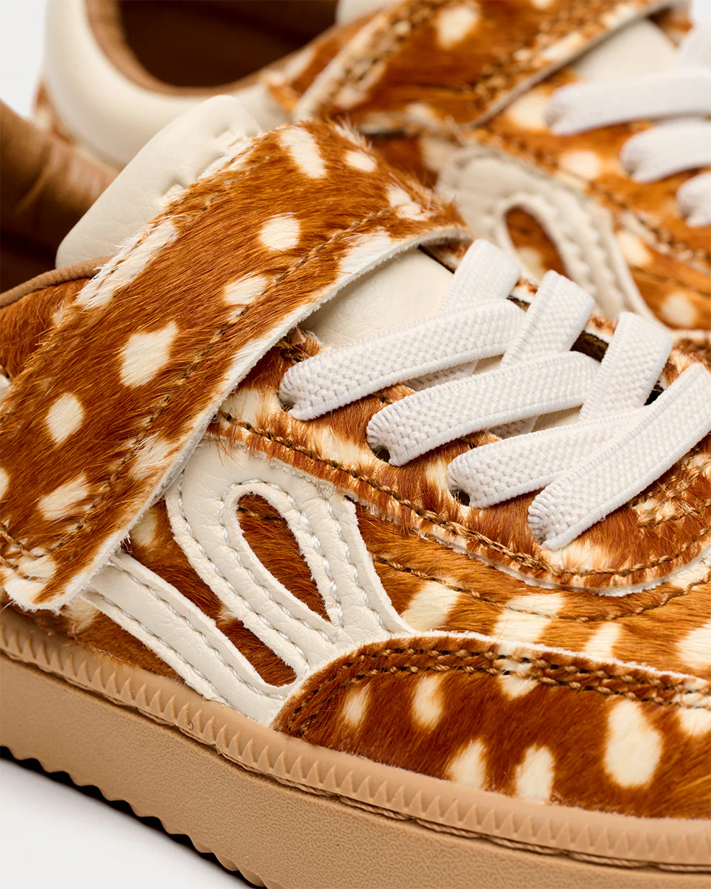 Lejan One® Animal Print Kids - Bambi - Image 3