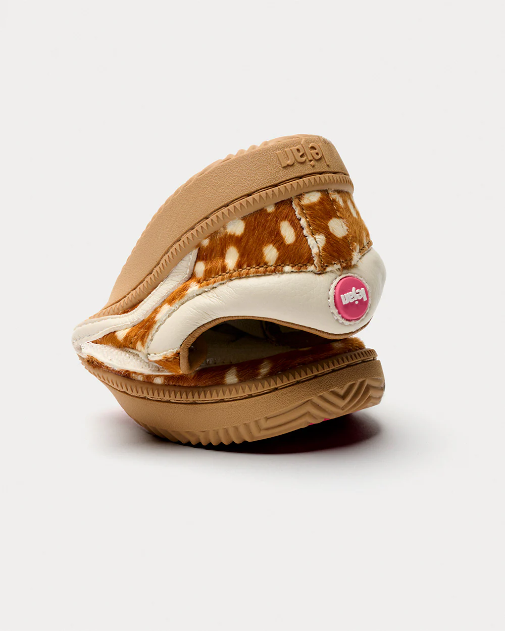 Lejan One® Animal Print Kids - Bambi - Image 5