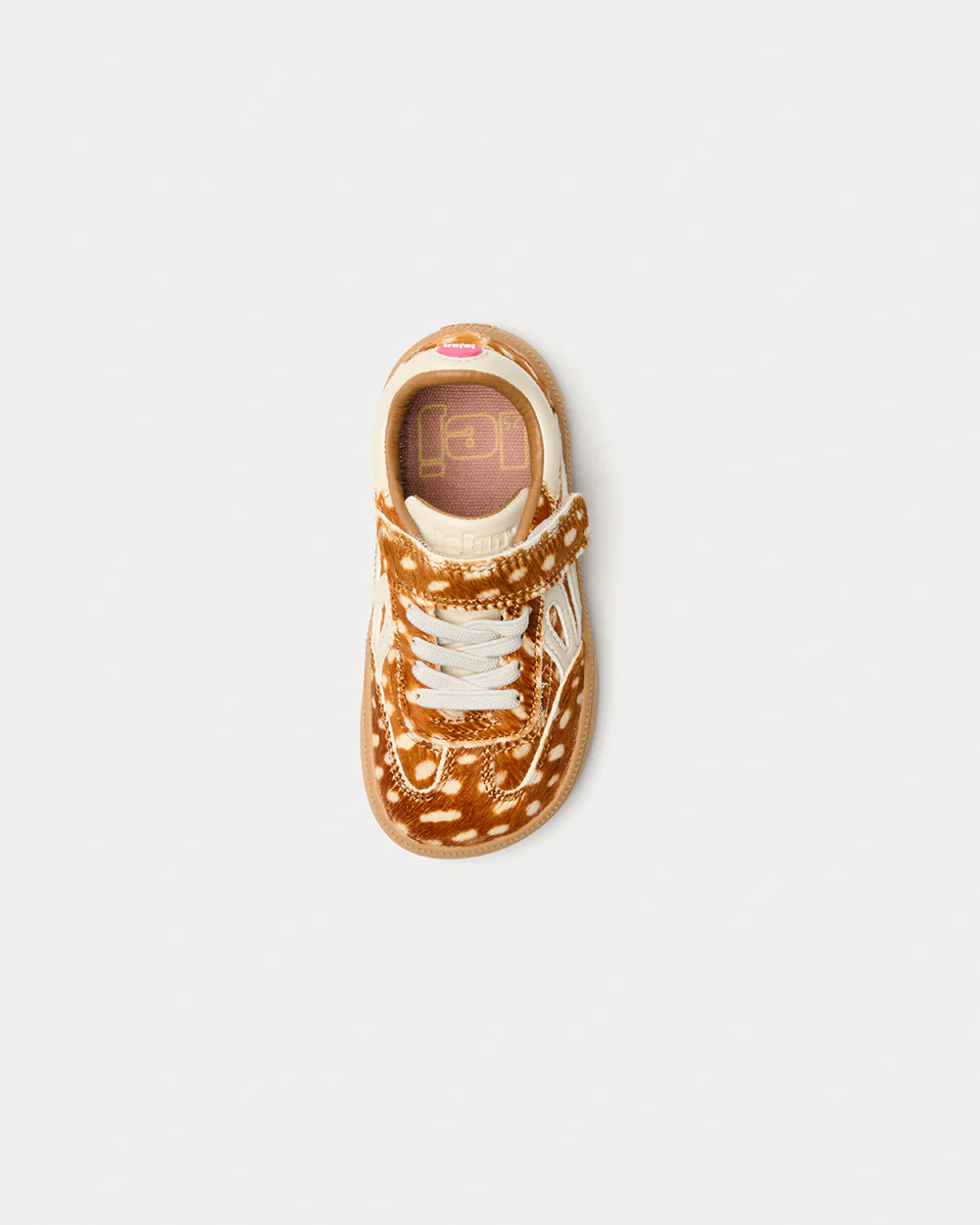 Lejan One® Animal Print Kids - Bambi - Image 7