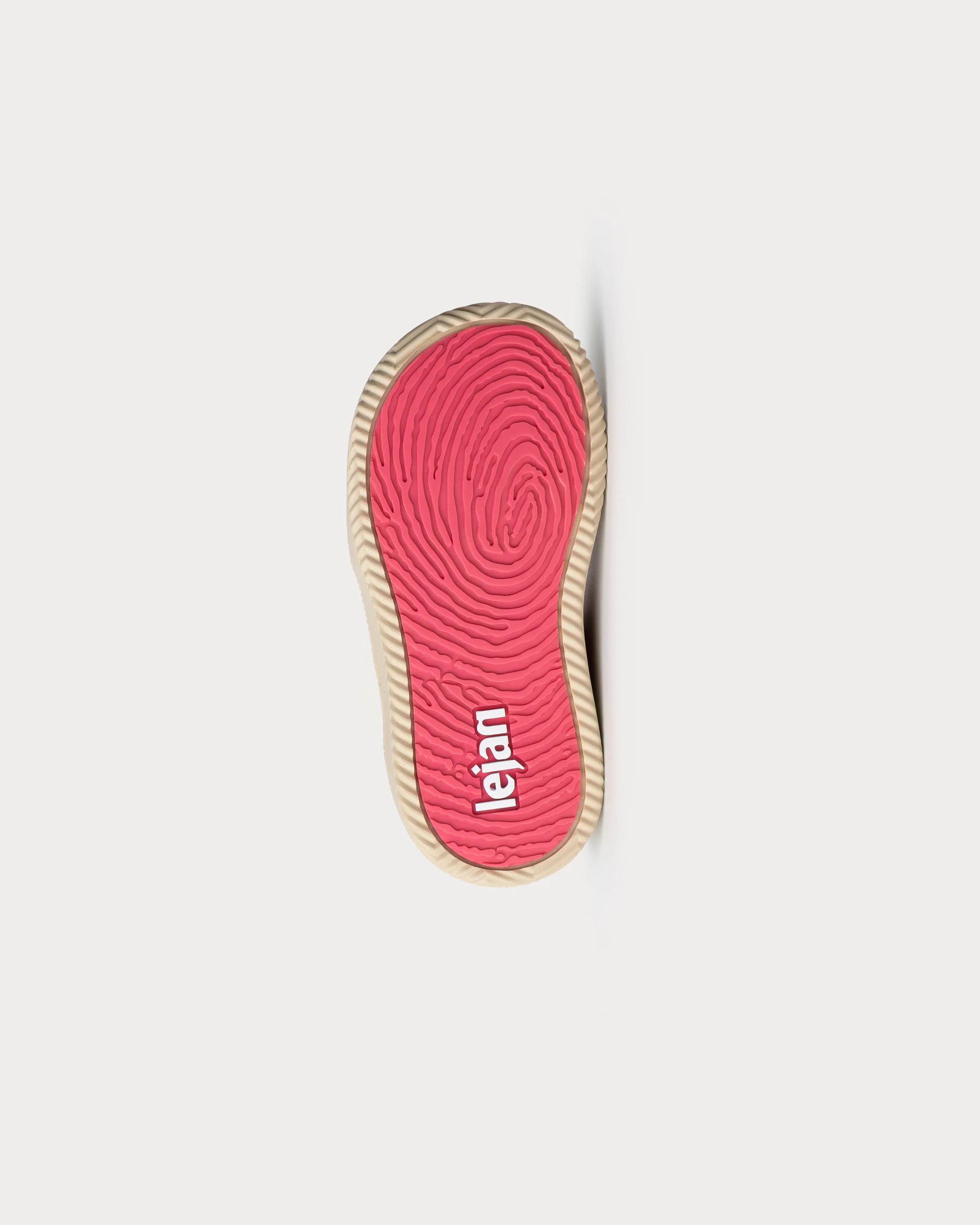 Lejan One® Kids Nylon - Terra - Image 3