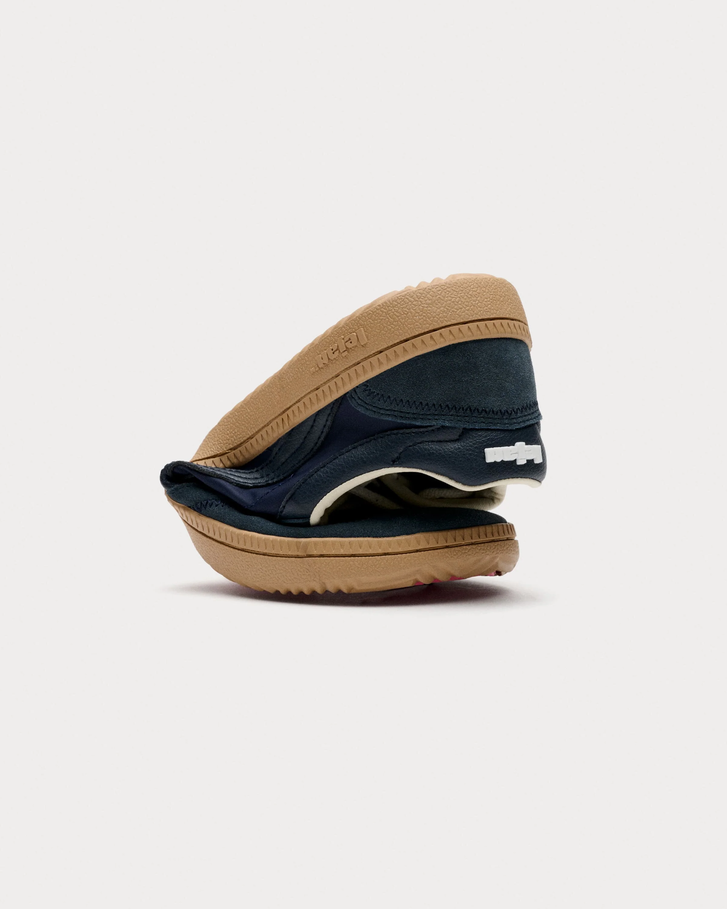 Lejan One® Nylon - Navy - Image 5