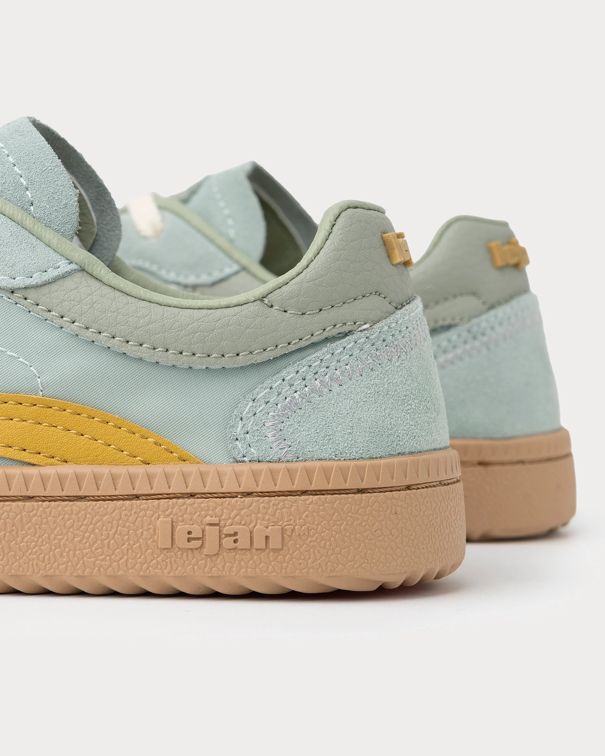 Lejan One® Nylon - Skyblue - Image 4
