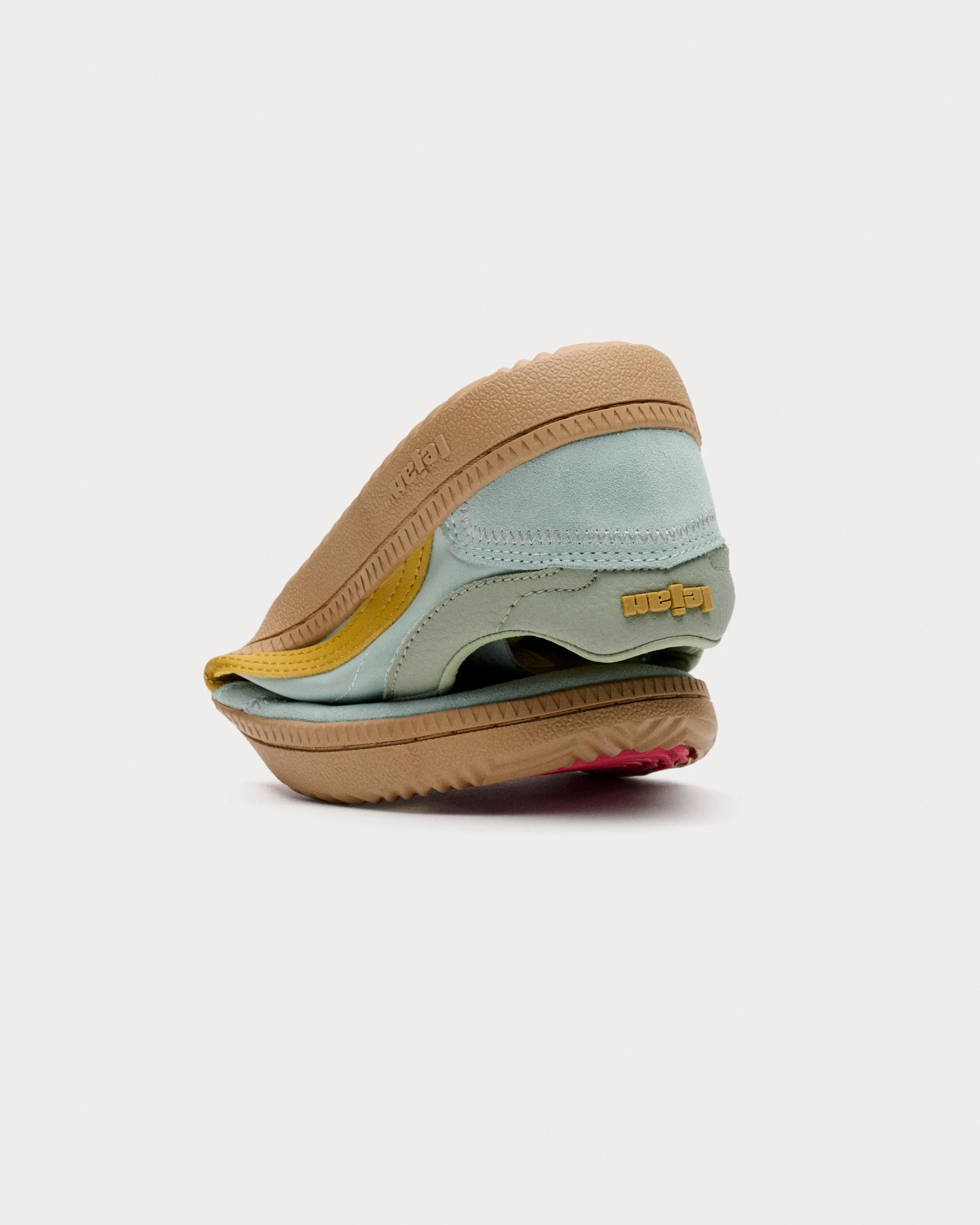 Lejan One® Nylon - Skyblue - Image 5