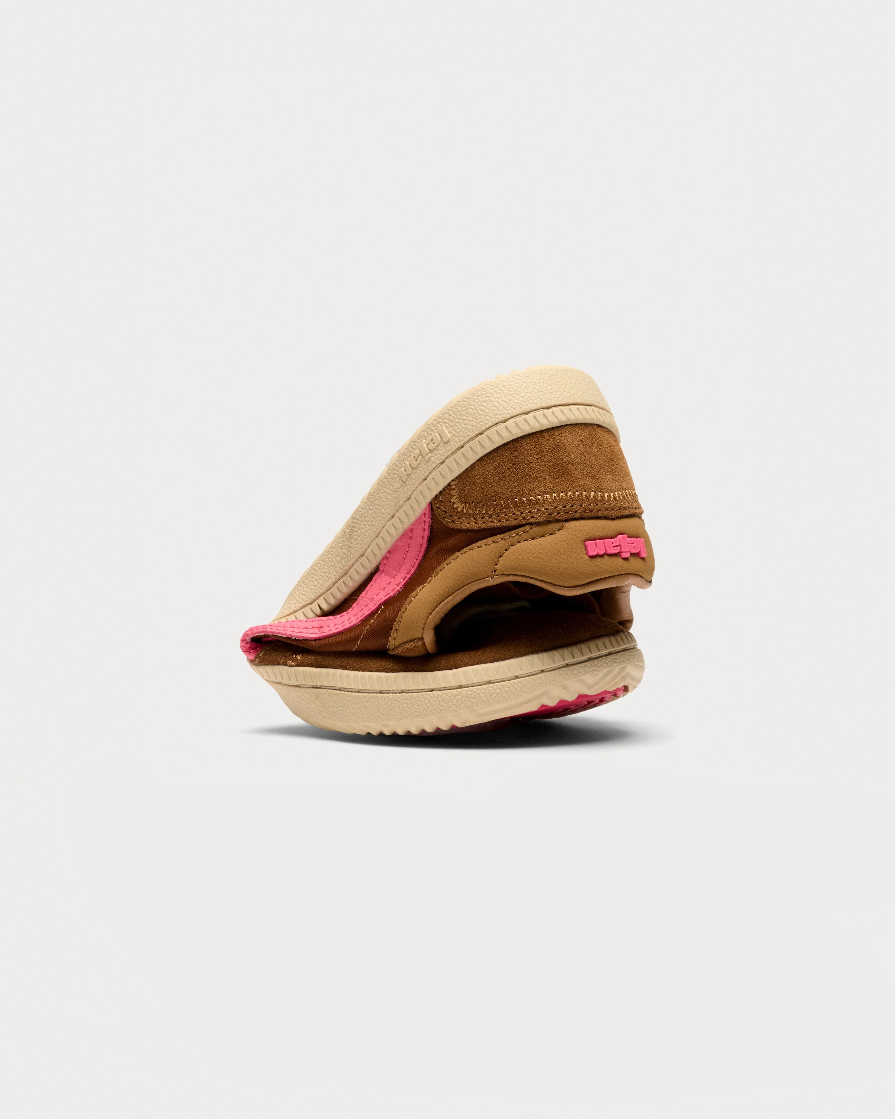Lejan One® Nylon - Terra - Image 5