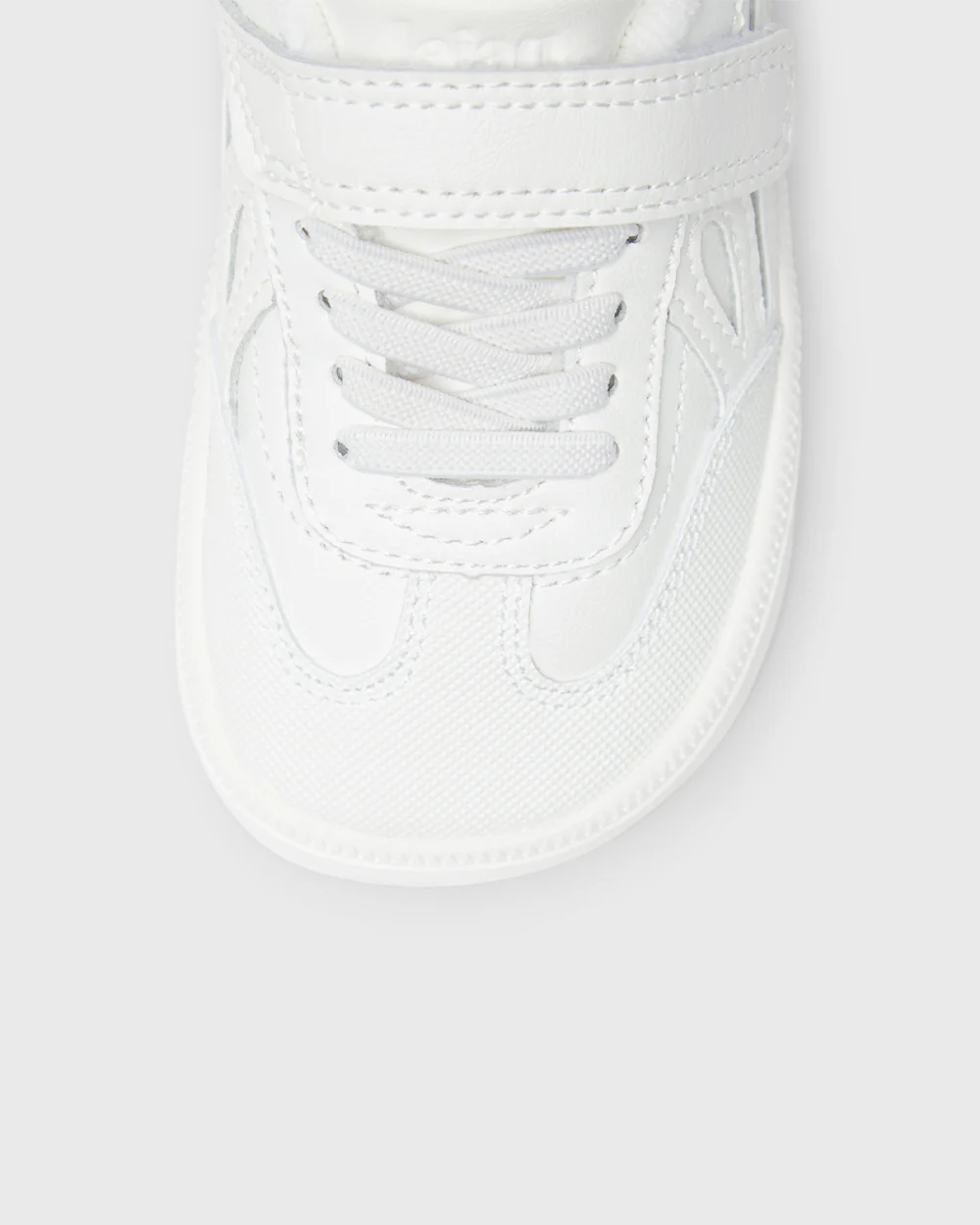 Lejan One® Kids Weekdays - White - Image 4