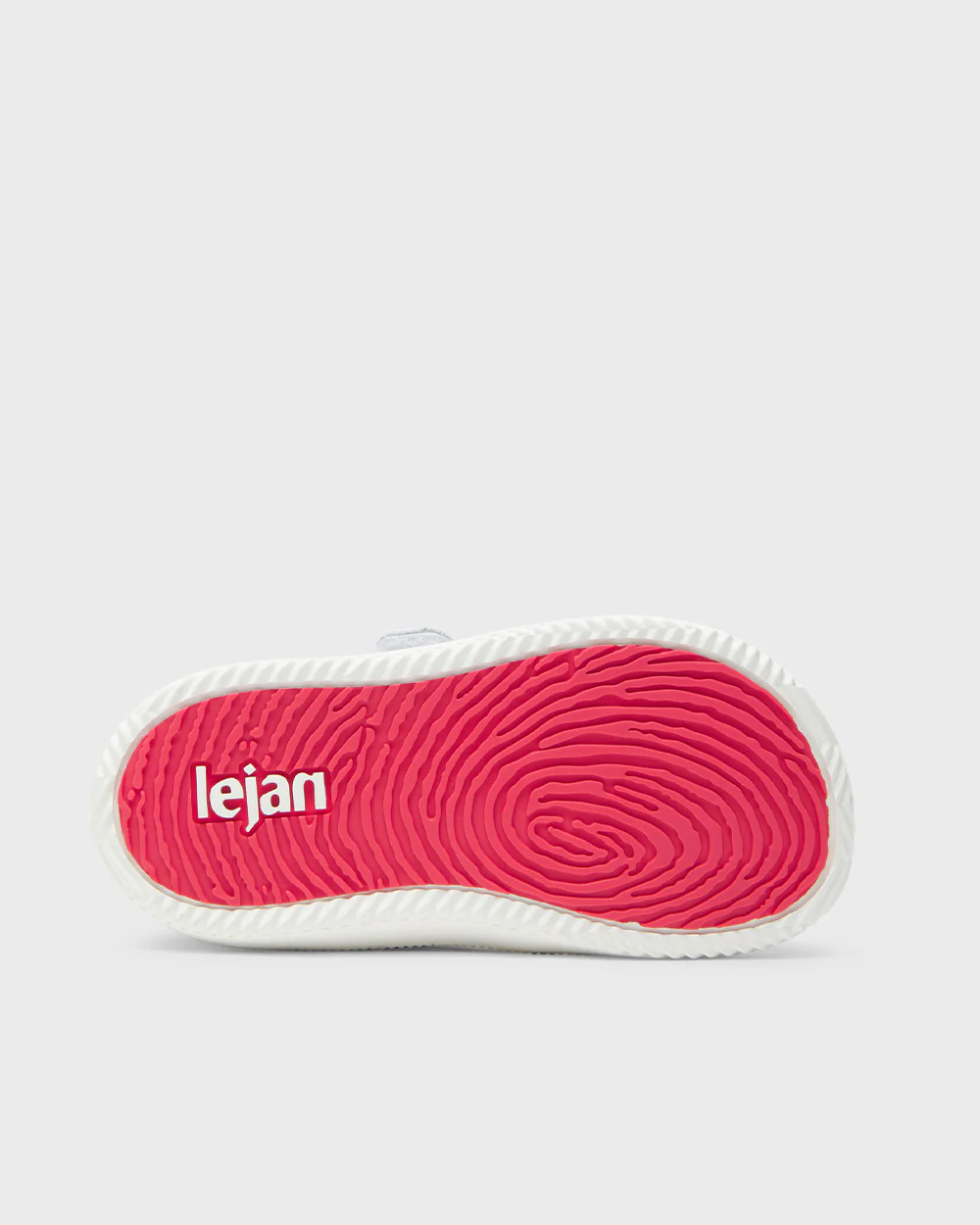 Lejan One® Kids Weekdays - White - Image 5
